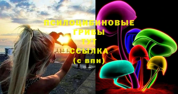 MDMA Алзамай