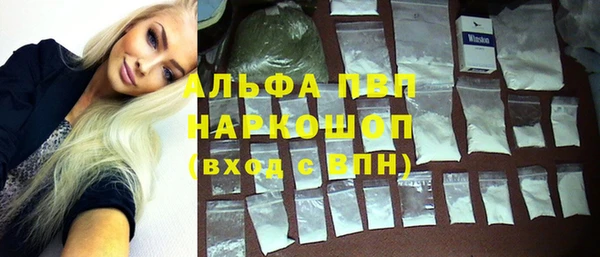 винт Алексин