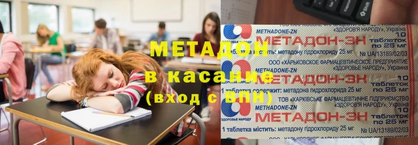 винт Алексин